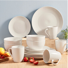 Shop Kitchen and Dining